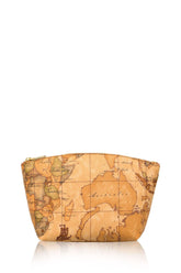 Bustina Portatutto Media Naturale